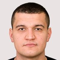 Отзыв от Сергей - DTV виза