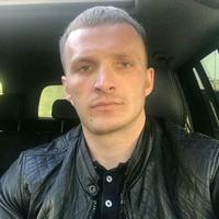 Отзыв от Арсений - Visa DTV