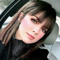 Отзыв от Татьяна - Visa DTV