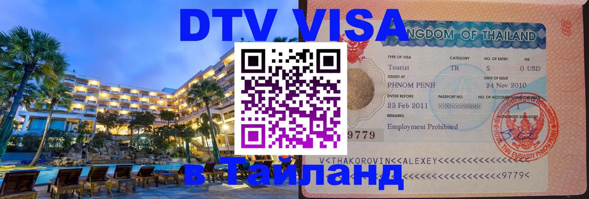 Сколько стоит DTV виза — актуальные цены, оформление даже без документов - Анкара  19.11.2025 